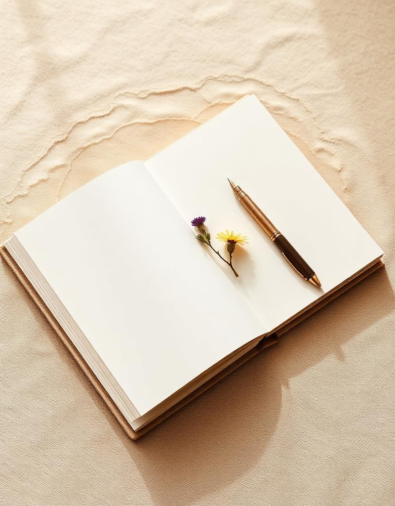 Memory Album